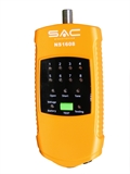 'F' Type 8 Way Cable Mapper