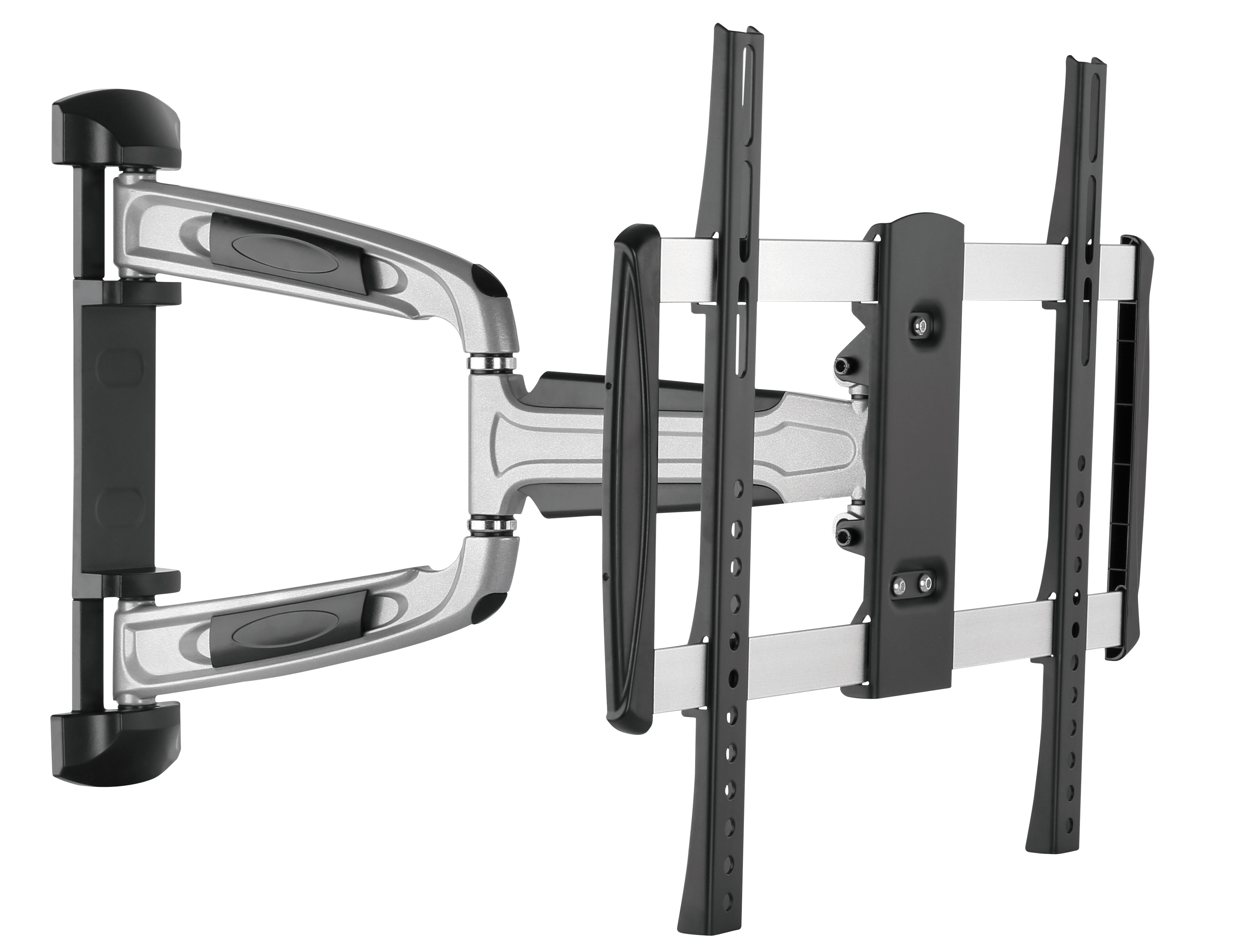 THOR Premium Motion TV Mount for 3255in New Arrivals Grax